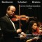 L.Ambartsumian and ARCO Chamber Orchestra - Beethoven - Schubert -  Brahms